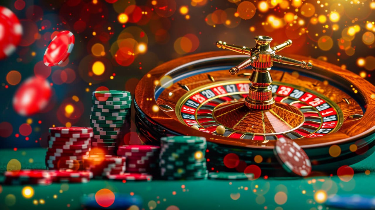 jilicc sports registration page entry point for Philippines online betting players