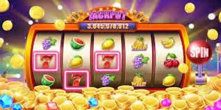 jilicc slots registration entry point for Philippines online casino players