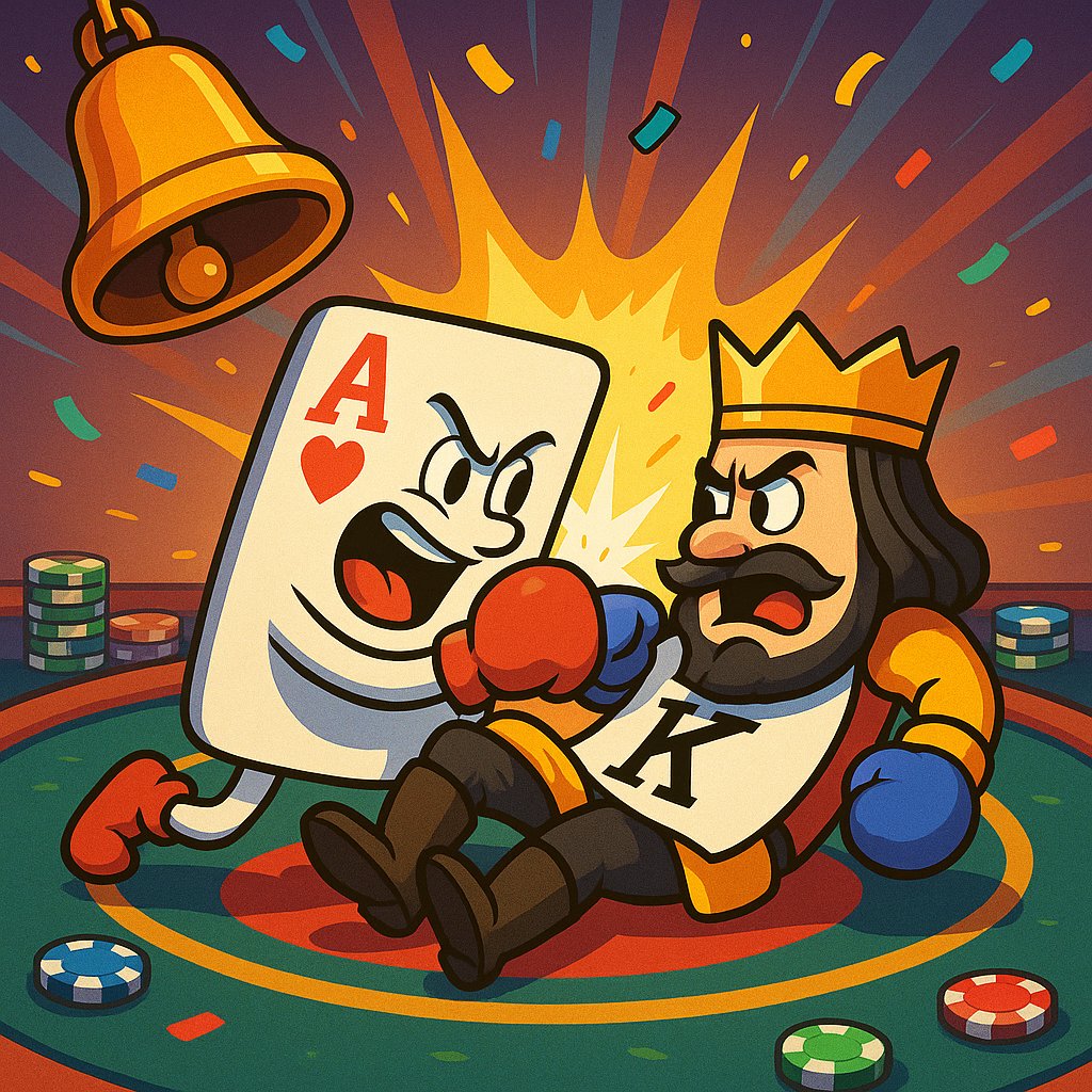 jilicc game lobby overview showing casino-style game categories on mobile