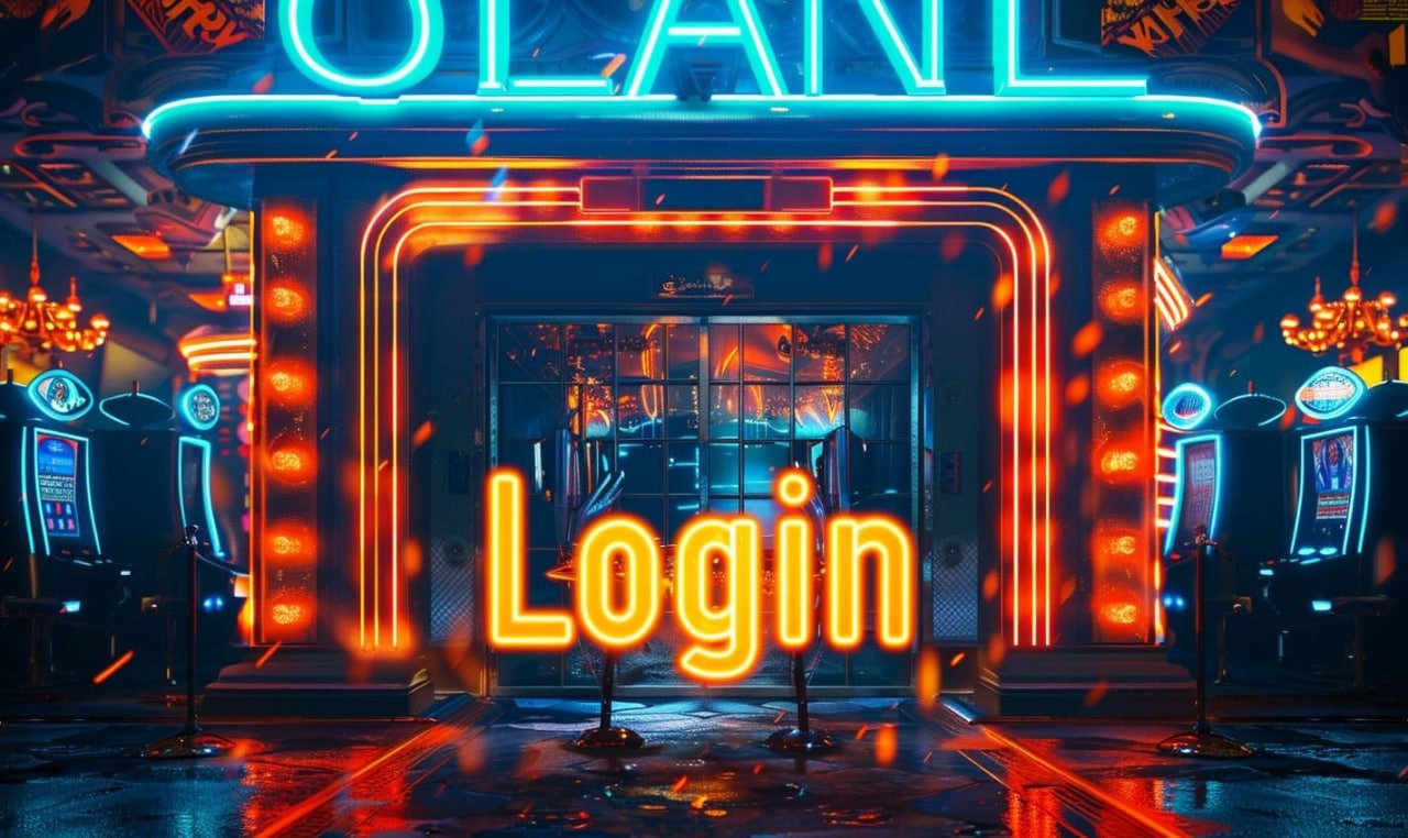 jilicc register page entry point for Philippines casino-style game lobby access