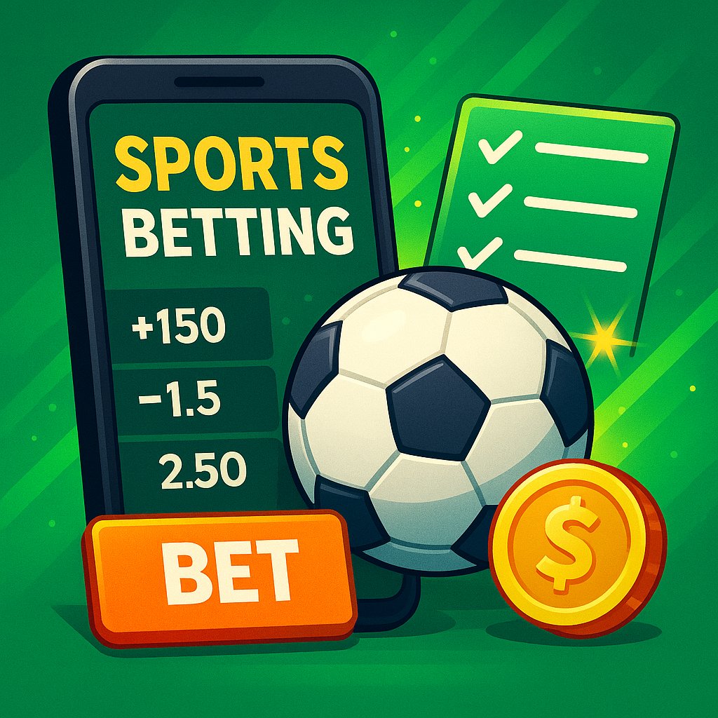 Philippines player placing a sports bet on jilicc mobile browser