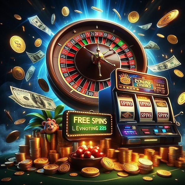 jilicc account registration entry point for Philippines players ready to make their first deposit