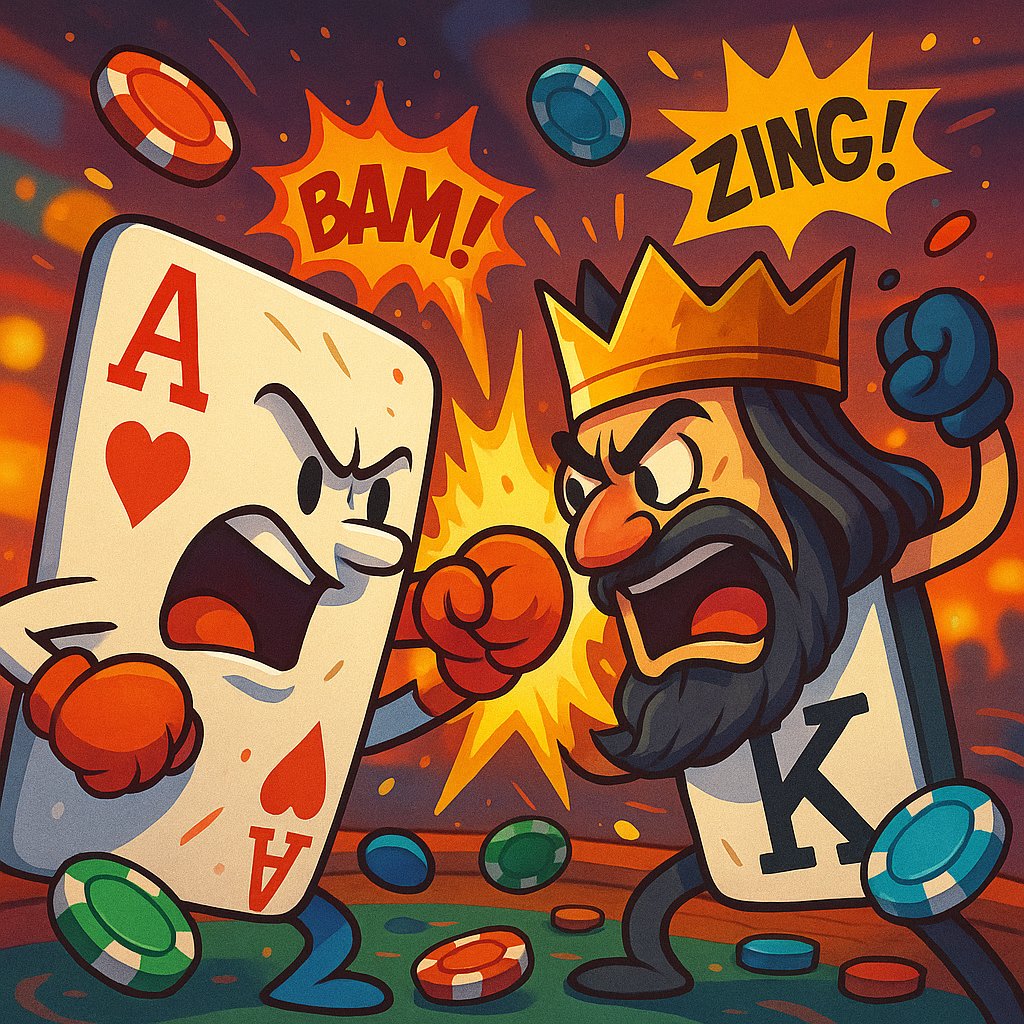 jilicc slots collection displayed on a mobile phone screen for Philippines players
