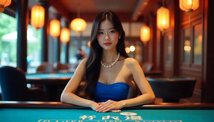 jilicc sports and casino gaming experience for Philippines players