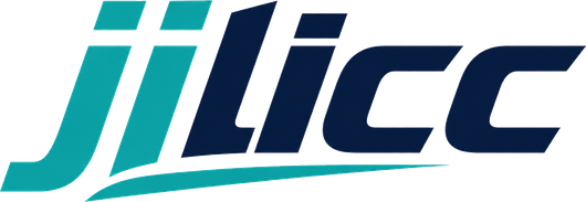 jilicc official logo